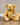 Merrythought Bears