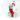 Swarovski Holiday Cheers Stocking and Candy Ball Ornament