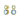 Swarovski Chroma Drop Earrings Cushion Cut Multicoloured Gold-Tone Plated - Bluestreak Crystals