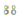 Swarovski Chroma Drop Earrings Cushion Cut Multicoloured Gold-Tone Plated - Bluestreak Crystals