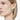 Swarovski Chroma Drop Earrings Cushion Cut Multicoloured Gold-Tone Plated - Bluestreak Crystals