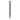 Swarovski Crystal Shimmer Ballpoint Pen Black Lacquered - Bluestreak Crystals