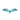 Swarovski Idyllia Butterfly Turquoise - Bluestreak Crystals