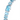 Swarovski Millenia Watch Octagon Cut Bracelet Blue Stainless Steel - Bluestreak Crystals