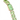 Swarovski Millenia Watch Octagon Cut Bracelet Green Champagne Gold-Tone Finish - Bluestreak Crystals