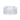 Swarovski Shimmer Tea Light Holder Crystal AB - Bluestreak Crystals