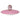 Swarovski Signum Mug with Lid Porcelain Pink - Bluestreak Crystals