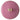 Swarovski Signum Mug with Lid Porcelain Pink - Bluestreak Crystals