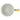 Swarovski Signum Mug with Lid Porcelain Yellow - Bluestreak Crystals