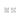 Swarovski Stilla Attract Stud Earrings Square Cut White Rhodium Plated - Bluestreak Crystals