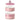 Swarovski Signum Box Porcelain Small Pink