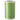 Swarovski Signum Vase Porcelain Large Green